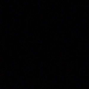 Meet your Posher, Grayci